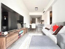 The M (D7), Apartment #464390651